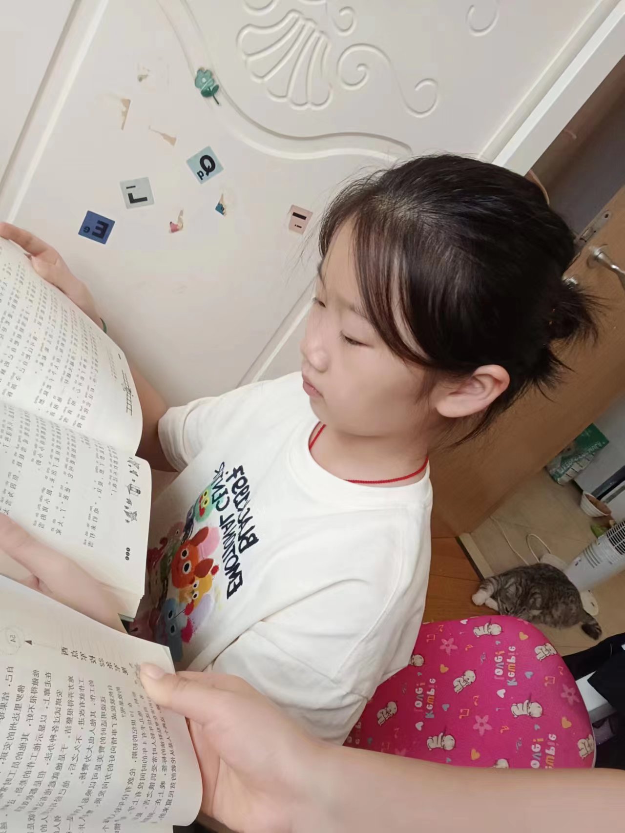 微信图片_20230823164633.jpg